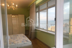 Пәтер 160 м² - Илья Чавчавадзе, Batumi, Грузия