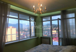 Пәтер 160 м² - Илья Чавчавадзе, Batumi, Грузия