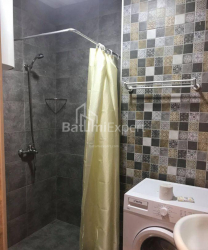 Пәтер 30 м² - Юрьевская, Batumi, Грузия