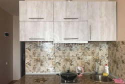 Пәтер 30 м² - Юрьевская, Batumi, Грузия