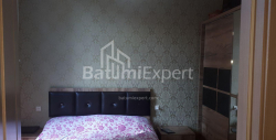 Пәтер 39 м² - Юсуф Кобаладзе, Batumi, Грузия
