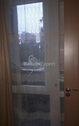 Пәтер 39 м² - Юсуф Кобаладзе, Batumi, Грузия
