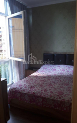 Пәтер 39 м² - Юсуф Кобаладзе, Batumi, Грузия