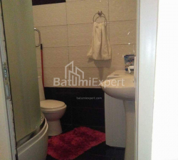 Пәтер 39 м² - Юсуф Кобаладзе, Batumi, Грузия