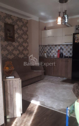 Пәтер 39 м² - Юсуф Кобаладзе, Batumi, Грузия