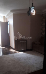 Пәтер 39 м² - Юсуф Кобаладзе, Batumi, Грузия