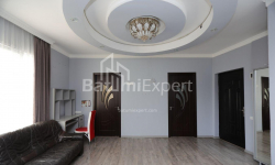 Пәтер 53 м² - Юрьевская, Batumi, Грузия
