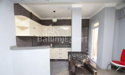 Пәтер 53 м² - Юрьевская, Batumi, Грузия