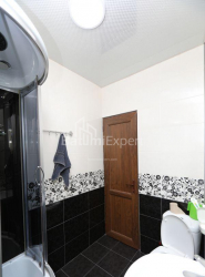 Пәтер 53 м² - Юрьевская, Batumi, Грузия