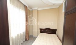 Пәтер 53 м² - Юрьевская, Batumi, Грузия