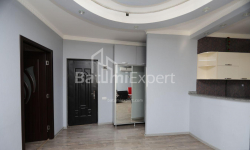 Пәтер 53 м² - Юрьевская, Batumi, Грузия