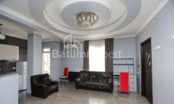 Пәтер 53 м² - Юрьевская, Batumi, Грузия