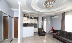 Пәтер 53 м² - Юрьевская, Batumi, Грузия