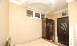 Пәтер 53 м² - Юрьевская, Batumi, Грузия