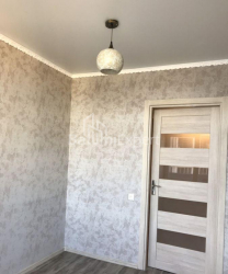 Пәтер 38 м² - Юрьевская, Batumi, Грузия