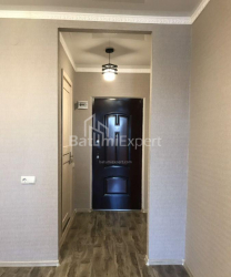Пәтер 38 м² - Юрьевская, Batumi, Грузия