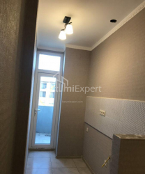 Пәтер 38 м² - Юрьевская, Batumi, Грузия
