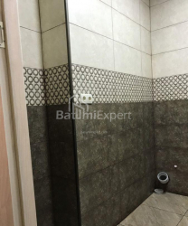 Пәтер 38 м² - Юрьевская, Batumi, Грузия