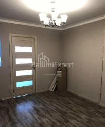 Пәтер 38 м² - Юрьевская, Batumi, Грузия