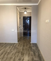 Пәтер 38 м² - Юрьевская, Batumi, Грузия