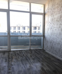 Пәтер 38 м² - Юрьевская, Batumi, Грузия
