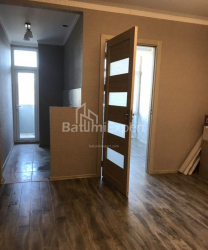 Пәтер 38 м² - Юрьевская, Batumi, Грузия