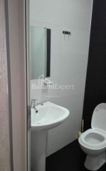 Пәтер 43 м² - Юрьевская, Batumi, Грузия