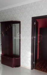 Пәтер 43 м² - Юрьевская, Batumi, Грузия