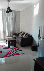 Пәтер 43 м² - Юрьевская, Batumi, Грузия