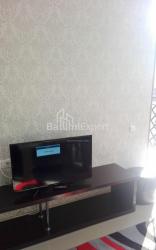 Пәтер 43 м² - Юрьевская, Batumi, Грузия