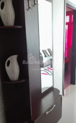 Пәтер 43 м² - Юрьевская, Batumi, Грузия