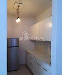 Пәтер 40 м² - Юрьевская, Batumi, Грузия