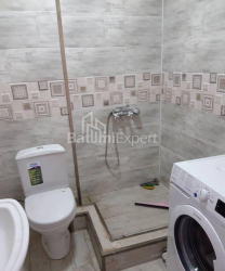 Пәтер 40 м² - Юрьевская, Batumi, Грузия