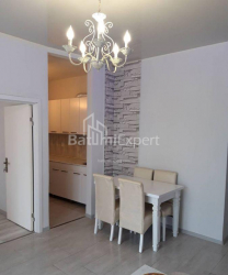 Пәтер 40 м² - Юрьевская, Batumi, Грузия