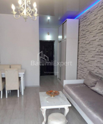 Пәтер 40 м² - Юрьевская, Batumi, Грузия