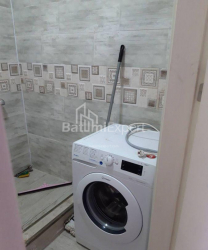 Пәтер 40 м² - Юрьевская, Batumi, Грузия