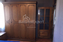 Пәтер 65 м² - Шериф Химшиашвили, Batumi, Грузия