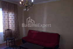 Пәтер 65 м² - Шериф Химшиашвили, Batumi, Грузия