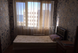 Пәтер 65 м² - Шериф Химшиашвили, Batumi, Грузия