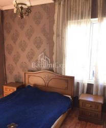 Пәтер 65 м² - Шериф Химшиашвили, Batumi, Грузия