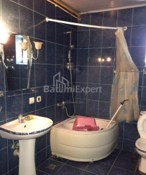 Пәтер 65 м² - Шериф Химшиашвили, Batumi, Грузия