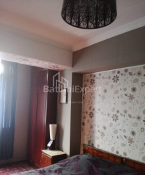 Пәтер 67 м² - Зураба Горгиладзе, Batumi, Грузия