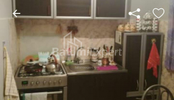 Пәтер 4-комн 67 m² - Зураба Горгиладзе, Batumi