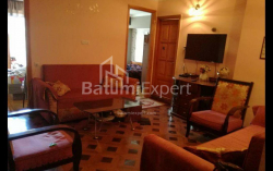 Пәтер 67 м² - Зураба Горгиладзе, Batumi, Грузия
