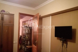 Пәтер 4-комн 67 m² - Зураба Горгиладзе, Batumi