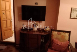 Пәтер 4-комн 67 m² - Зураба Горгиладзе, Batumi