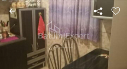 Пәтер 67 м² - Зураба Горгиладзе, Batumi, Грузия