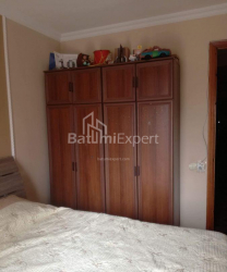 Пәтер 4-комн 67 m² - Зураба Горгиладзе, Batumi