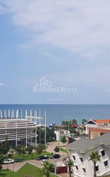Пәтер 2-комн 32 m² - Шериф Химшиашвили, Batumi