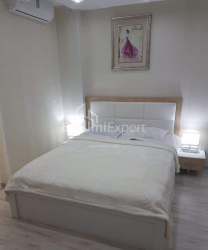 Пәтер 2-комн 32 m² - Шериф Химшиашвили, Batumi